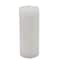 2.75" x 9" Pillar Candle By Ashland®